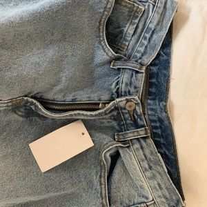 Brandy Melville Jeans